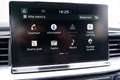 Kia ProCeed / pro_cee'd 1.4 T-GDI GT-Line | Navi | Camera | Carplay | LED Silver - thumbnail 24