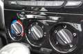 Lancia Ypsilon 0.9 5drs AUTOMAAT | AIRCO | PANO DAK | LMV | NAP Wit - thumbnail 9