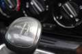 Lancia Ypsilon 0.9 5drs AUTOMAAT | AIRCO | PANO DAK | LMV | NAP Wit - thumbnail 8