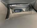 BMW 525 d xDrive M-Sport ACC Bi-Xenon Shz Argent - thumbnail 19