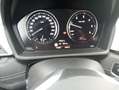 BMW X2 sDrive 18dA Blanco - thumbnail 8