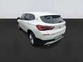 BMW X2 sDrive 18dA Blanco - thumbnail 6