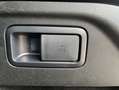 Opel Astra Sports Tourer 1.2 Turbo Automatik Elegance Gris - thumbnail 18