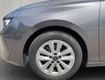 Opel Astra Sports Tourer 1.2 Turbo Automatik Elegance Gris - thumbnail 19