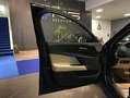 Jaguar XE 2.0T Blau - thumbnail 28