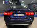 Jaguar XE 2.0T Blau - thumbnail 26
