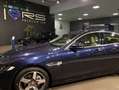 Jaguar XE 2.0T Blau - thumbnail 15