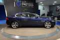 Jaguar XE 2.0T Blau - thumbnail 10