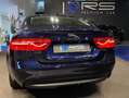 Jaguar XE 2.0T Blau - thumbnail 25