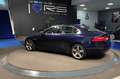 Jaguar XE 2.0T Blau - thumbnail 5