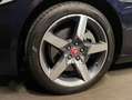 Jaguar XE 2.0T Blau - thumbnail 14