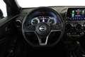 Nissan Juke 1.6 Hybrid N-Connecta Auto Burdeos - thumbnail 11