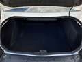 Dodge Challenger Automatik 392 Hemi Scat Pack Shaker Bianco - thumbnail 13