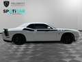 Dodge Challenger Automatik 392 Hemi Scat Pack Shaker Bianco - thumbnail 3