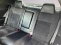 Dodge Challenger Automatik 392 Hemi Scat Pack Shaker Bianco - thumbnail 10