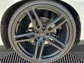 Dodge Challenger Automatik 392 Hemi Scat Pack Shaker Bianco - thumbnail 11
