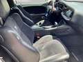 Dodge Challenger Automatik 392 Hemi Scat Pack Shaker Bianco - thumbnail 12