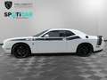 Dodge Challenger Automatik 392 Hemi Scat Pack Shaker Bianco - thumbnail 2