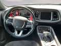 Dodge Challenger Automatik 392 Hemi Scat Pack Shaker Bianco - thumbnail 7