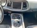 Dodge Challenger Automatik 392 Hemi Scat Pack Shaker Bianco - thumbnail 8