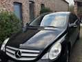 Mercedes-Benz R 280 Noir - thumbnail 1
