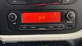 Renault Twingo 1.0 SCe 65ch Limited E6D-Full - thumbnail 18
