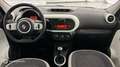 Renault Twingo 1.0 SCe 65ch Limited E6D-Full - thumbnail 11