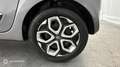 Renault Twingo 1.0 SCe 65ch Limited E6D-Full - thumbnail 20