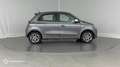 Renault Twingo 1.0 SCe 65ch Limited E6D-Full - thumbnail 4