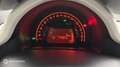 Renault Twingo 1.0 SCe 65ch Limited E6D-Full - thumbnail 10