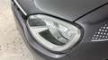 Renault Twingo 1.0 SCe 65ch Limited E6D-Full - thumbnail 17