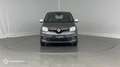 Renault Twingo 1.0 SCe 65ch Limited E6D-Full - thumbnail 2