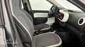 Renault Twingo 1.0 SCe 65ch Limited E6D-Full - thumbnail 15