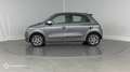 Renault Twingo 1.0 SCe 65ch Limited E6D-Full - thumbnail 7