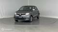 Renault Twingo 1.0 SCe 65ch Limited E6D-Full - thumbnail 1