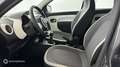 Renault Twingo 1.0 SCe 65ch Limited E6D-Full - thumbnail 12