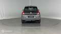 Renault Twingo 1.0 SCe 65ch Limited E6D-Full - thumbnail 6