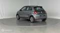 Renault Twingo 1.0 SCe 65ch Limited E6D-Full - thumbnail 8