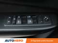 Jeep Cherokee 2.0 M-Jet Longitude 4WD Aut.*NAVI*TEMPO*PDC*SHZ* Schwarz - thumbnail 26