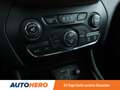 Jeep Cherokee 2.0 M-Jet Longitude 4WD Aut.*NAVI*TEMPO*PDC*SHZ* Schwarz - thumbnail 23