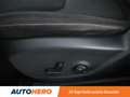 Jeep Cherokee 2.0 M-Jet Longitude 4WD Aut.*NAVI*TEMPO*PDC*SHZ* Schwarz - thumbnail 27