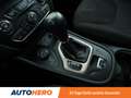 Jeep Cherokee 2.0 M-Jet Longitude 4WD Aut.*NAVI*TEMPO*PDC*SHZ* Schwarz - thumbnail 24