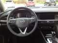 Opel Insignia 2.0CDTi AT Elegance Noir - thumbnail 9