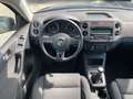 Volkswagen Tiguan 1.4 TSI BlueMotion Technology Team Noir - thumbnail 17