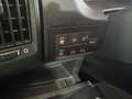 Citroen Jumper Combi 2.0BlueHDI 30L1H1 110 Azul - thumbnail 10