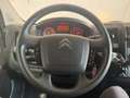 Citroen Jumper Combi 2.0BlueHDI 30L1H1 110 Azul - thumbnail 9