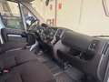 Citroen Jumper Combi 2.0BlueHDI 30L1H1 110 Azul - thumbnail 11