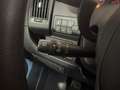 Citroen Jumper Combi 2.0BlueHDI 30L1H1 110 Azul - thumbnail 14