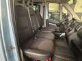 Citroen Jumper Combi 2.0BlueHDI 30L1H1 110 Azul - thumbnail 16