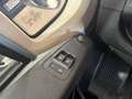 Citroen Jumper Combi 2.0BlueHDI 30L1H1 110 Azul - thumbnail 19